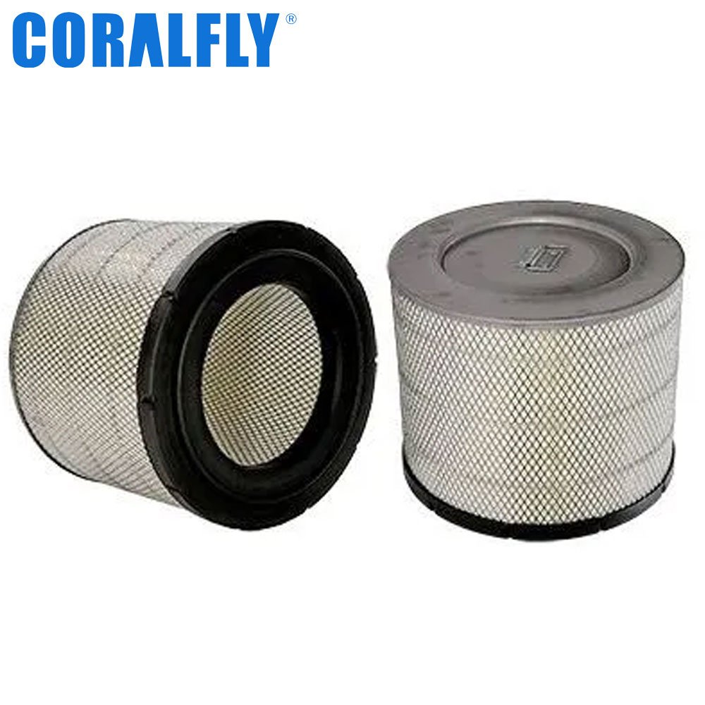 AF25700 Air Filter