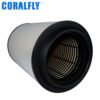 AF26163M Air Filter