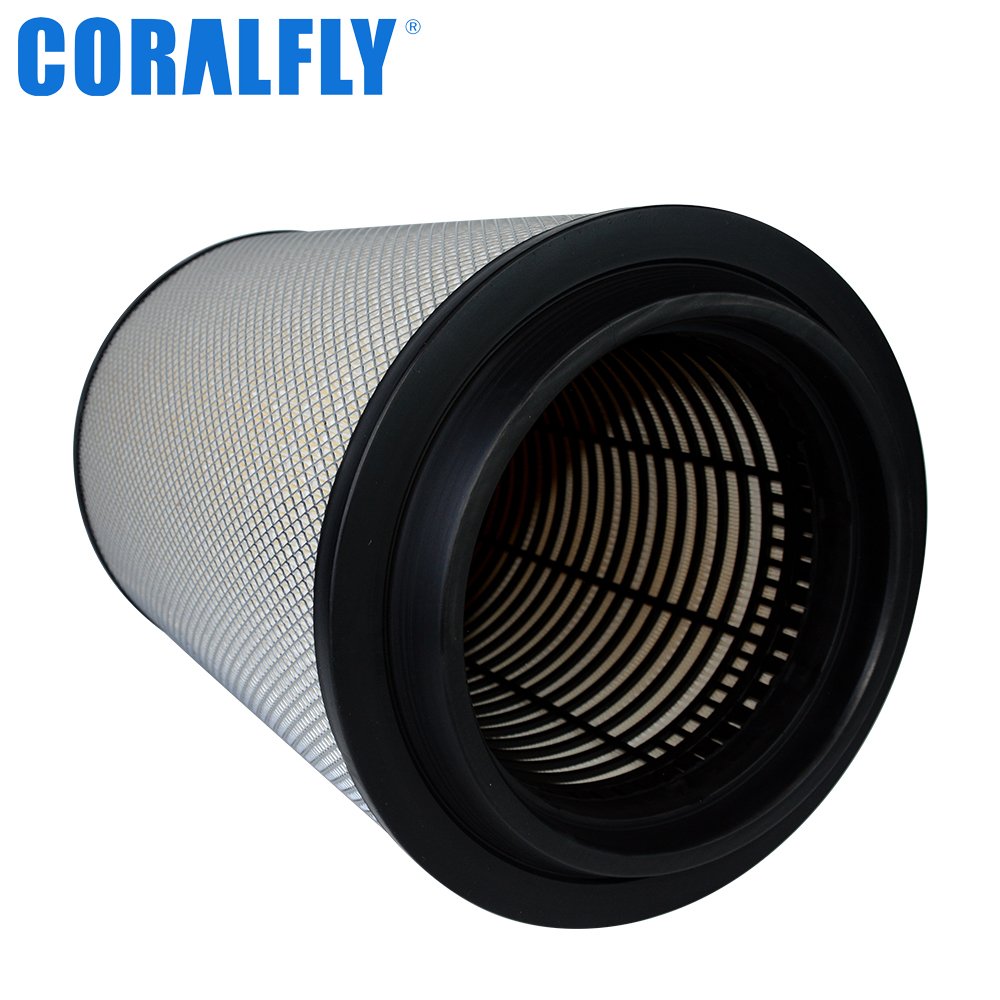 AF26163M Air Filter