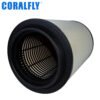 AF26163M Air Filter