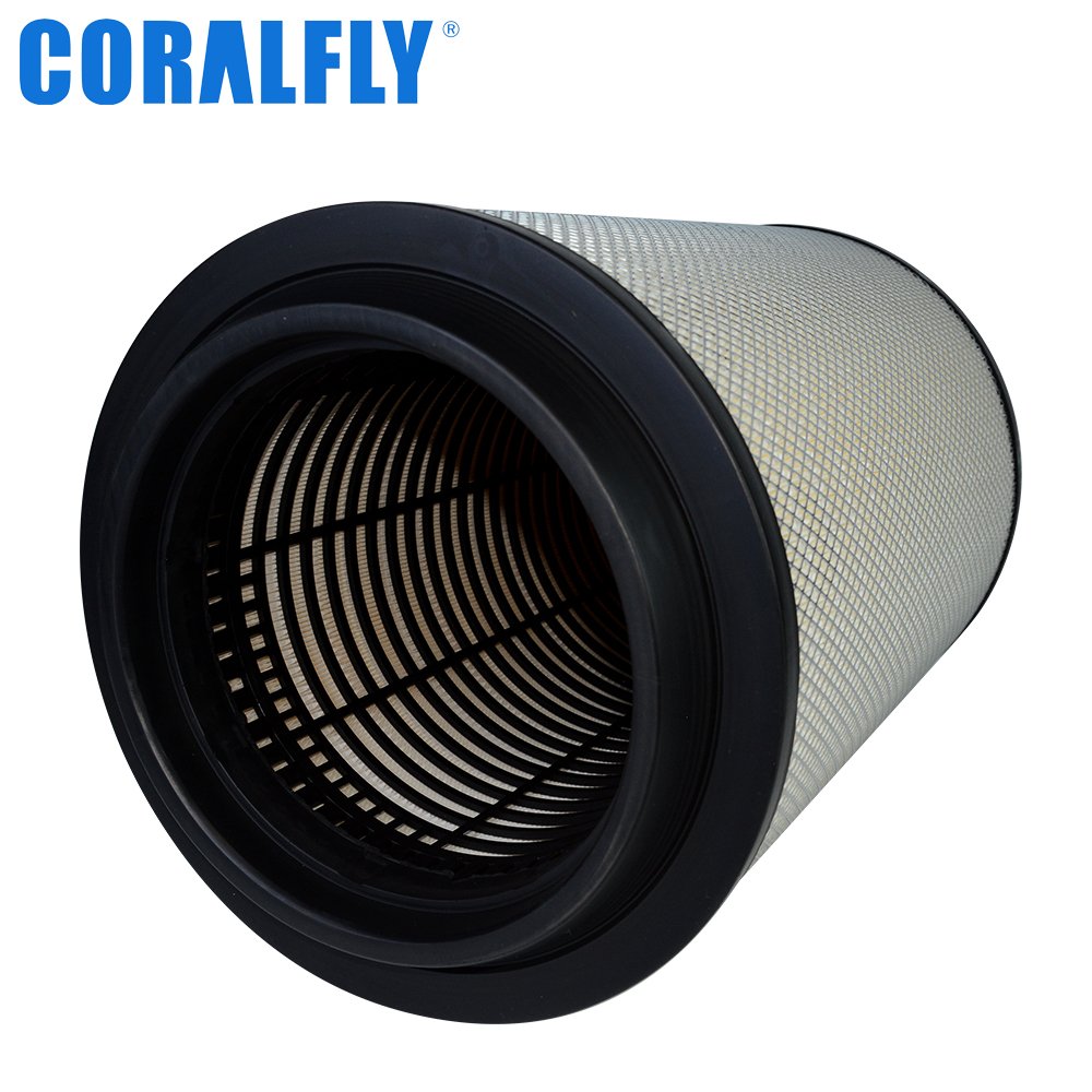 AF26163M Air Filter
