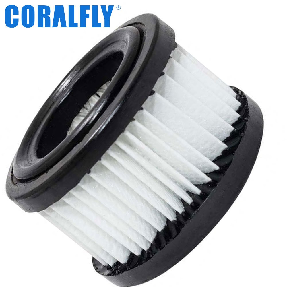 AF26675 Air Filter