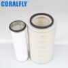 AF4327 Air Filter