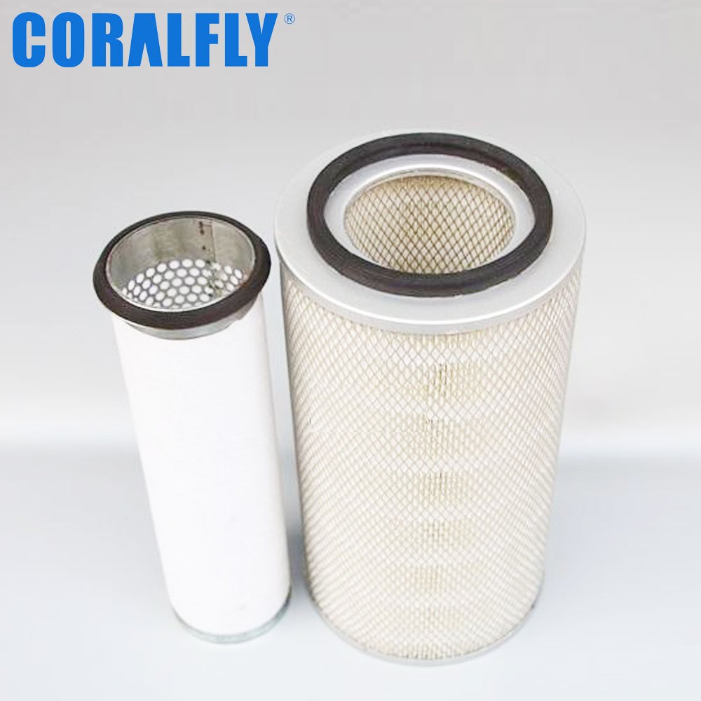 AF4327 Air Filter