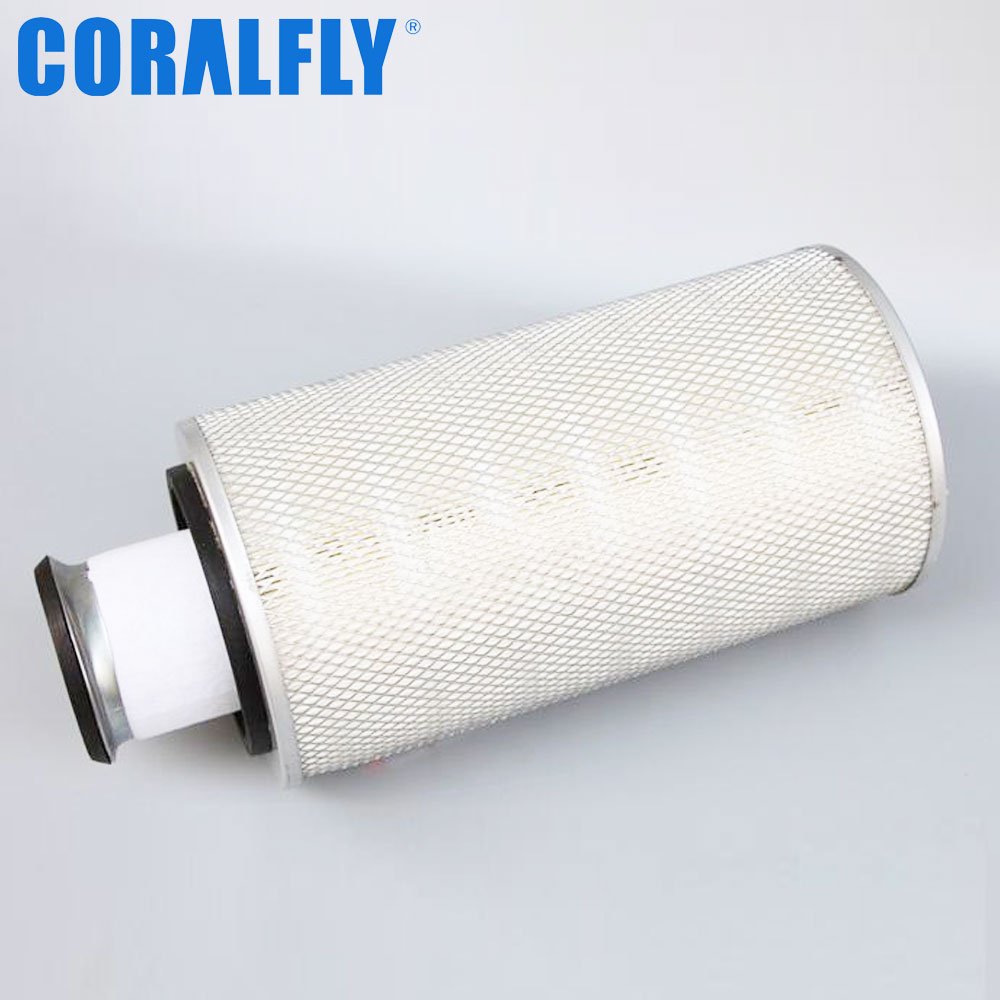 AF4327 Air Filter