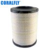 AF4878 Air Filter