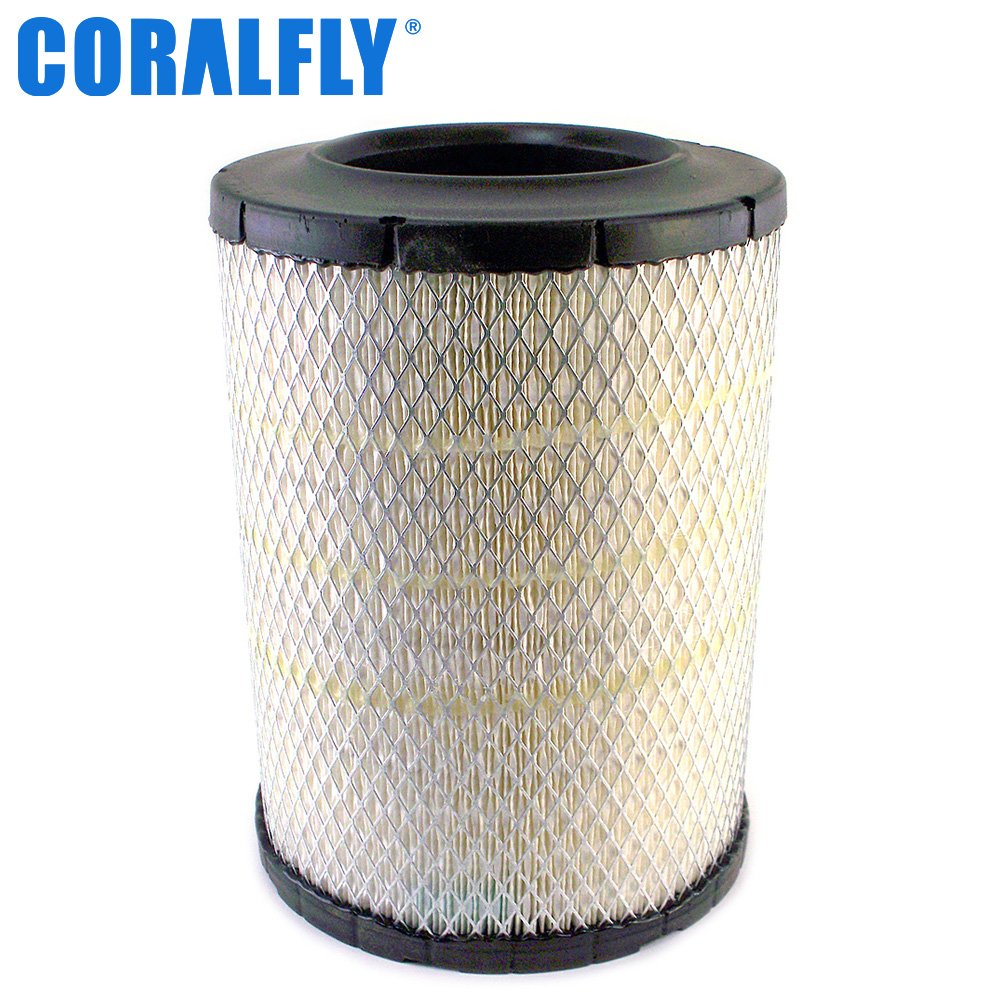 AF4878 Air Filter