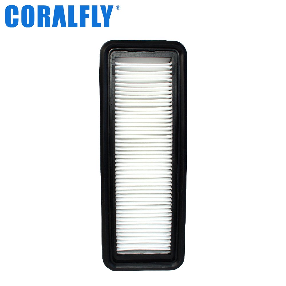 AY120-NS060 Air Filter
