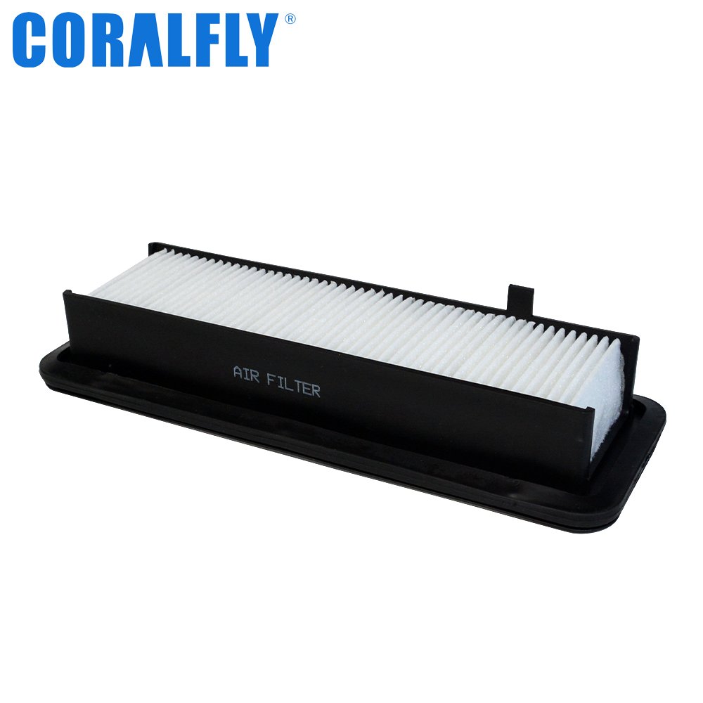 AY120-NS060 Air Filter