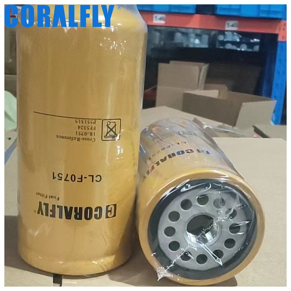 FF5324 Fuel Filter