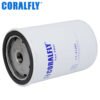 FF5018 Fuel Filter