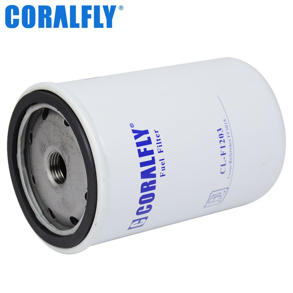 FF5018 Fuel Filter