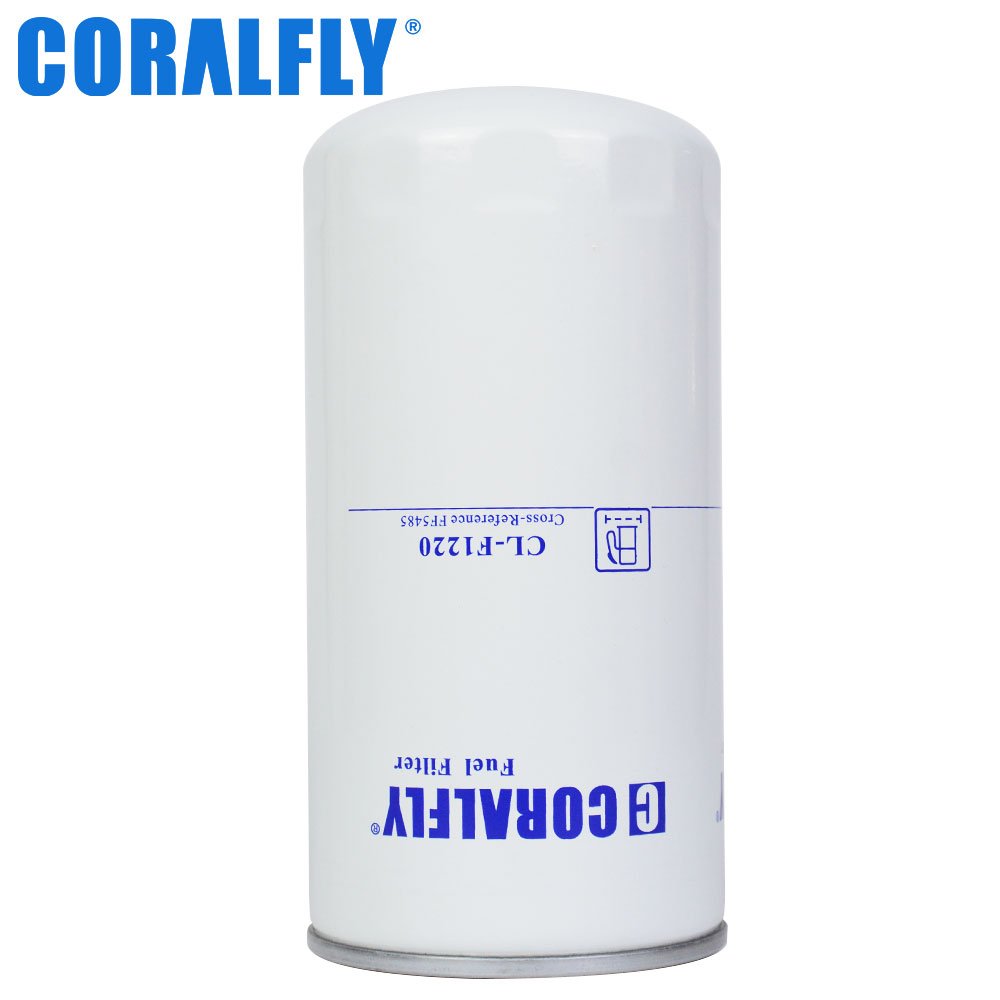 FF5485 Fuel Filter