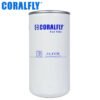 FF5485 Fuel Filter