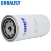 FF5485 Fuel Filter