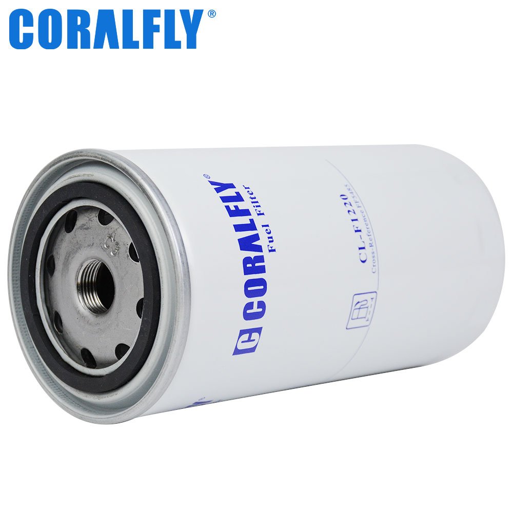 FF5485 Fuel Filter