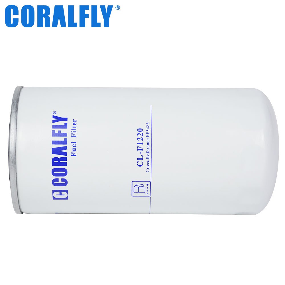 FF5485 Fuel Filter