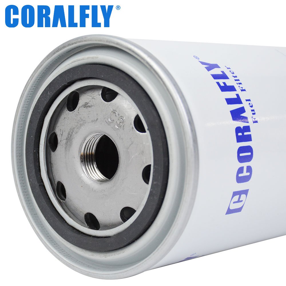 FF5485 Fuel Filter
