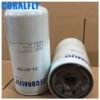 P551670 Oil Filter