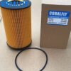 200V05504-0108 Oil Filter