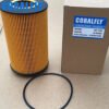 51.05504-0122 Oil Filter