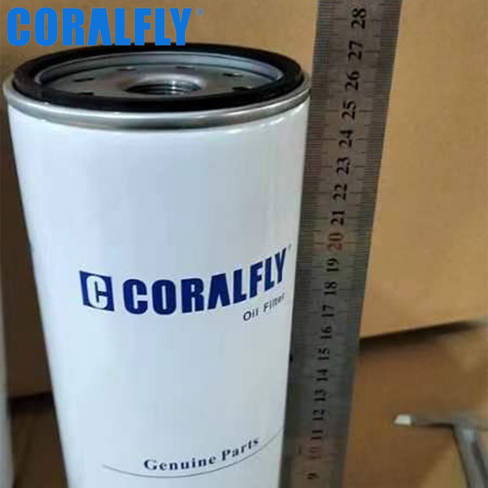 VG1540070007 Oil Filter