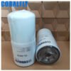 P551670 Oil Filter