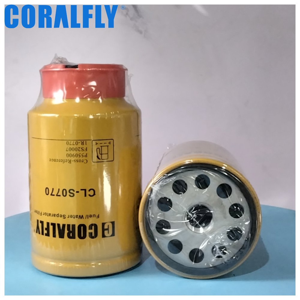 FS20007 Fuel Water Separator Filter