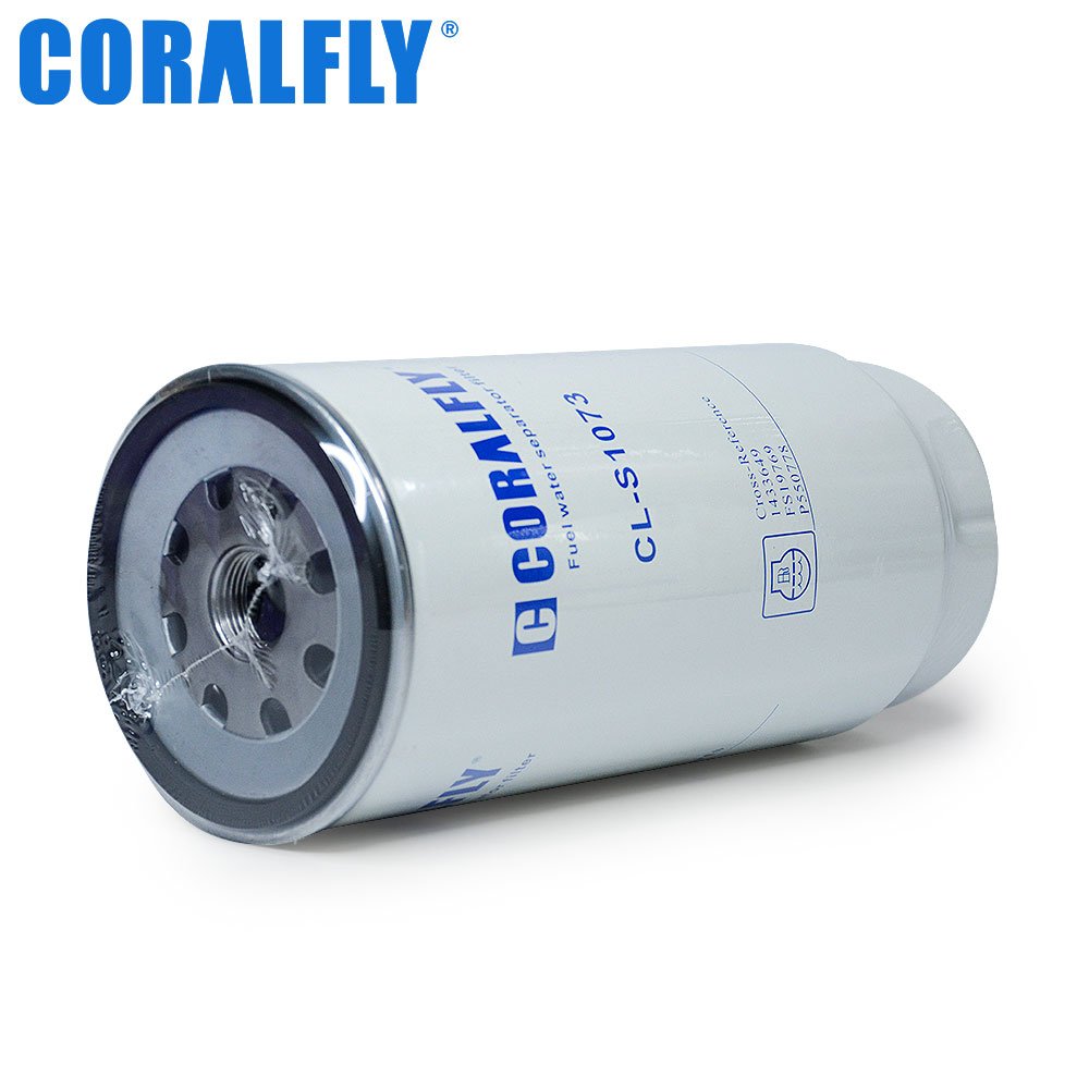 FS19769 Fuel Water Separator Filter