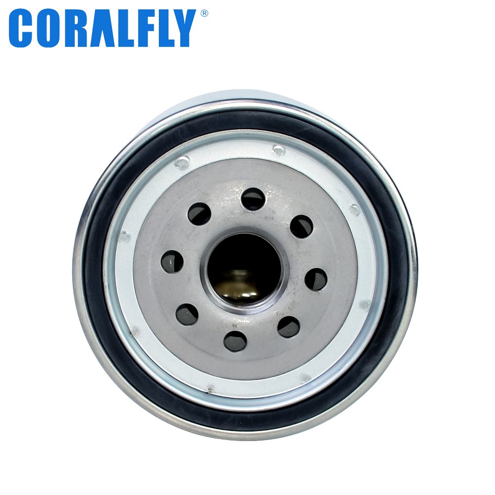 FS19920 Fuel Water Separator Filter