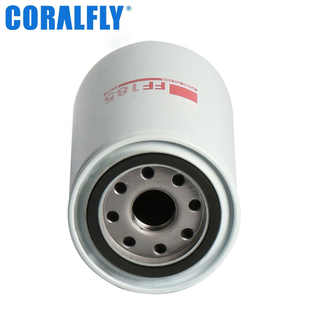 FF185 Fuel Filter