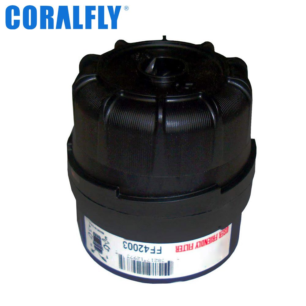 FF42003 Fuel Filter