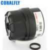FF42003 Fuel Filter