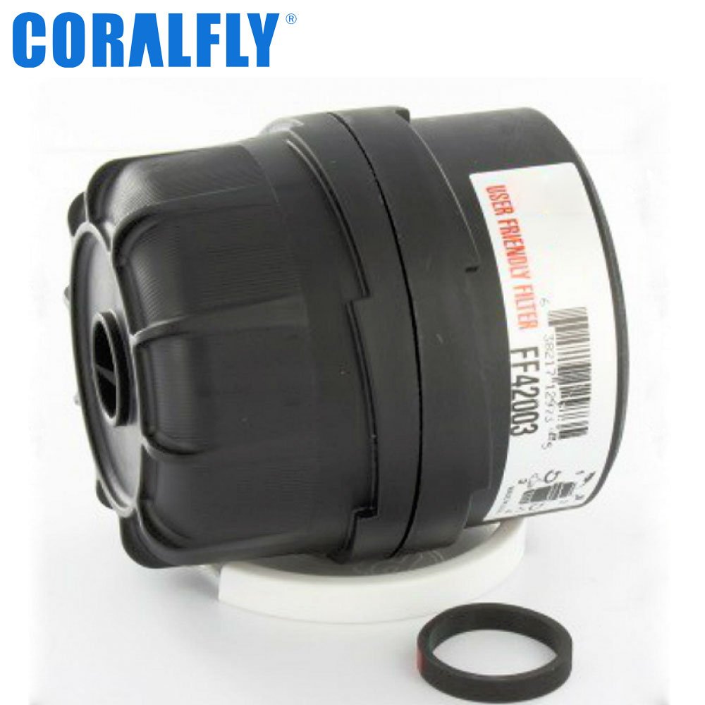 FF42003 Fuel Filter