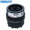 FF42003 Fuel Filter