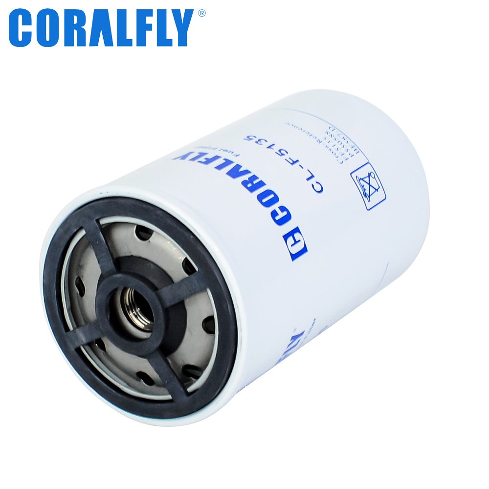 FF5135 Fuel Filter