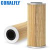 FF5323 Fuel Filter