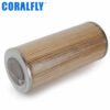 FF5323 Fuel Filter