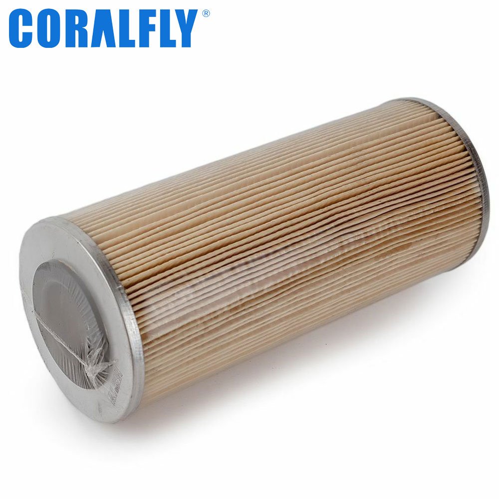 FF5323 Fuel Filter