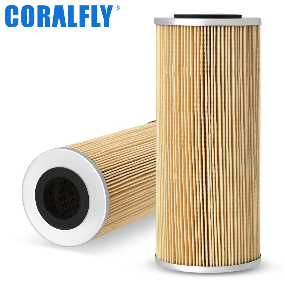 FF5323 Fuel Filter