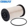 FF5405 Fuel Filter