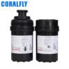 FF5706 Fuel Filter