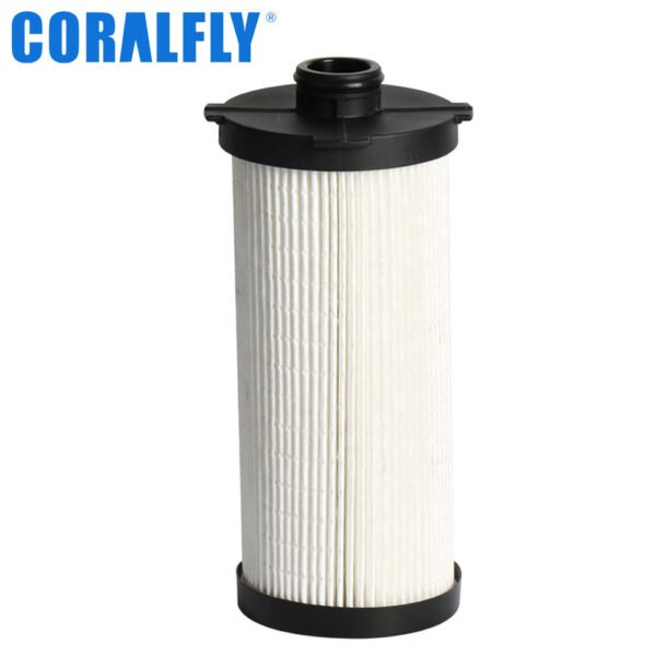 FF63046NN 5486894 5486895 Fuel Filter - CORALFLY