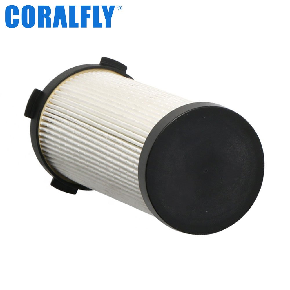 FF63046NN Fuel Filter