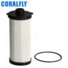 FF63046NN Fuel Filter