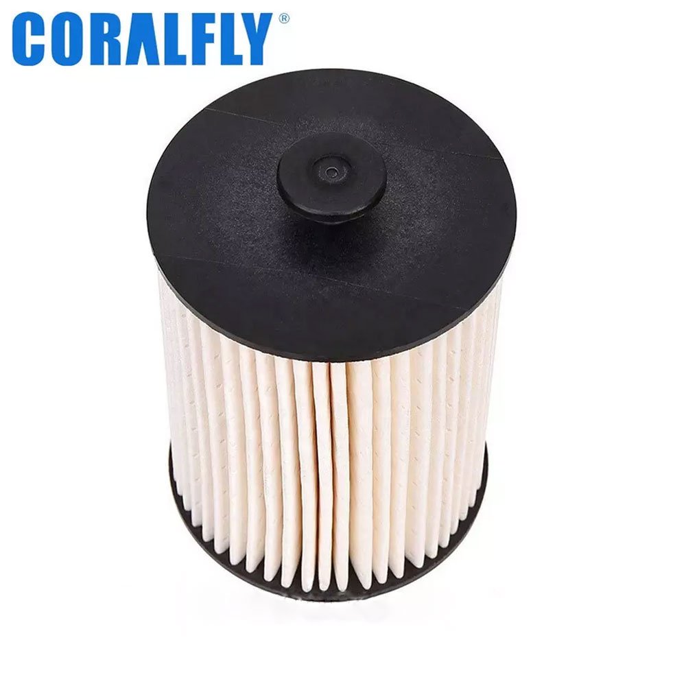 FS19925 Fuel Water Separator Filter