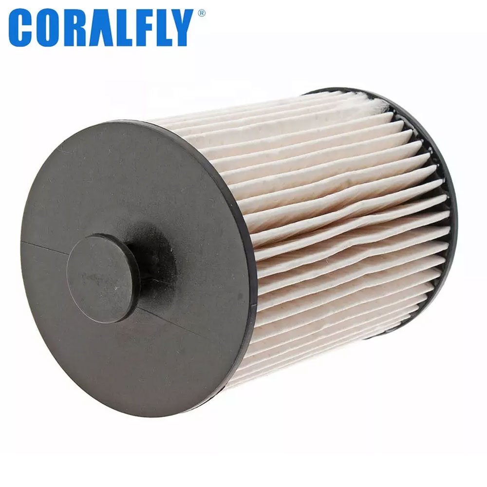 FS19925 Fuel Water Separator Filter