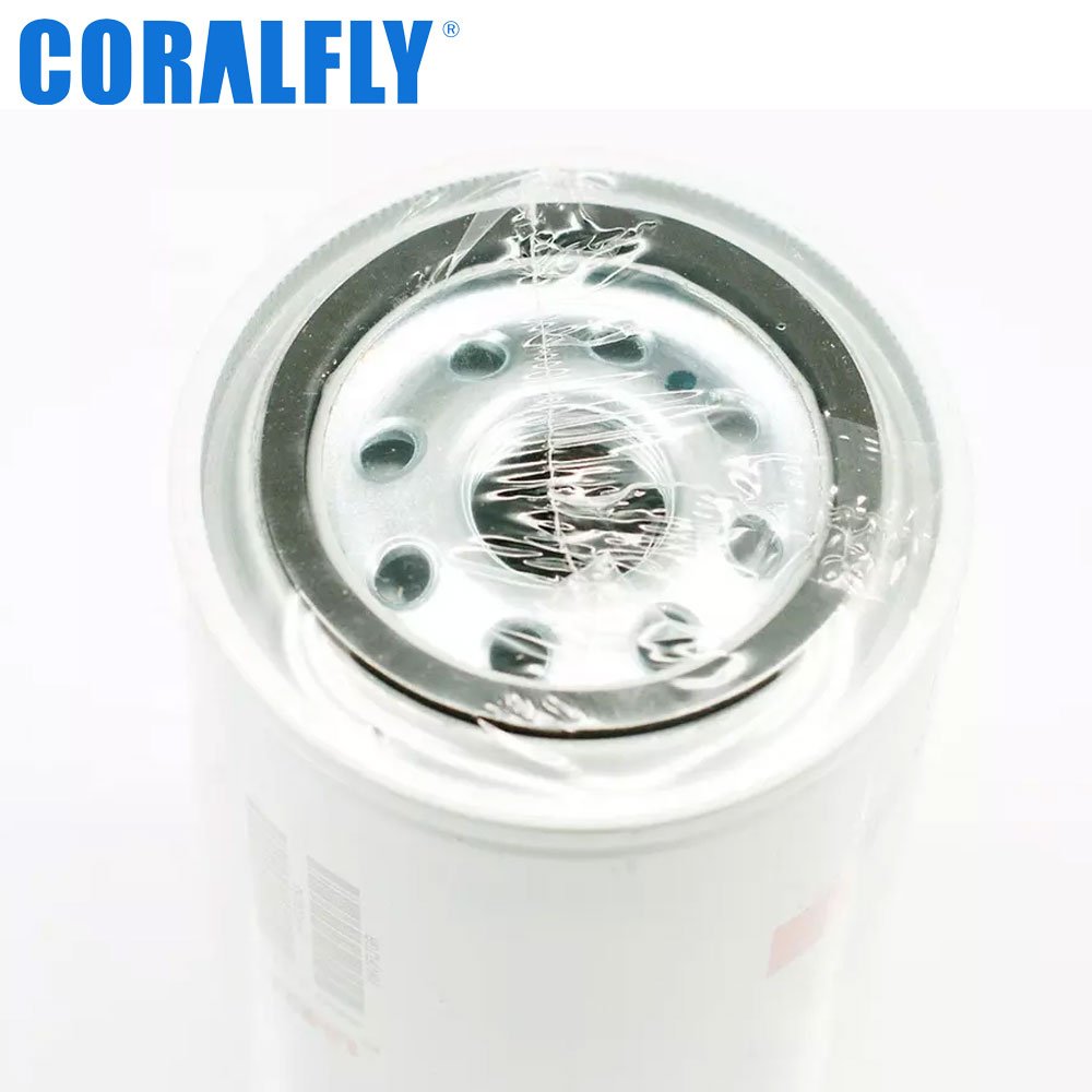 FS36253 Fuel Water Separator Filter