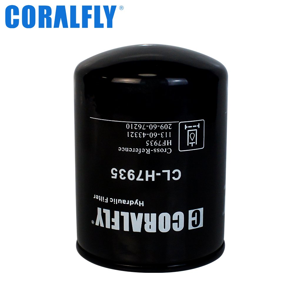 HF7935 Hydraulic Filter