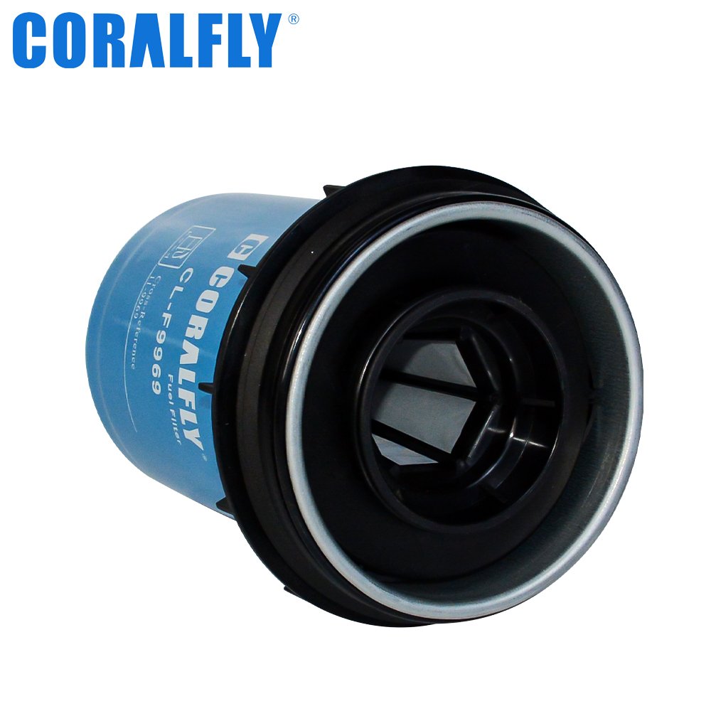 11-9969 Fuel Filter